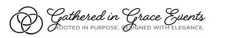 Gathered in Grace Events, LLC