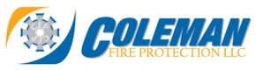 Coleman Fire Protection