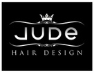 judehairdesign