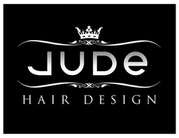 judehairdesign