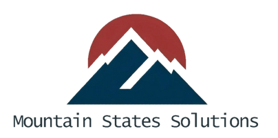 Mountain States Solutions 
