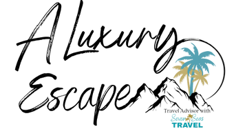 A Luxury Escape