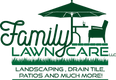 Family Lawn Care LLC