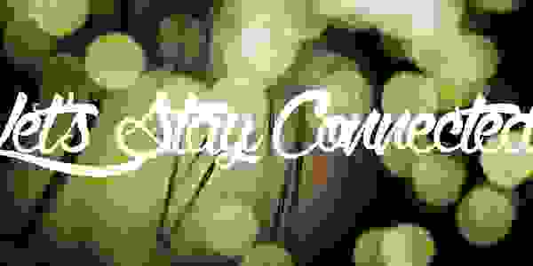 Peddler S Post Advertising Newspaper