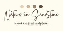 Nature In Sandstone