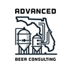 Advanced Beer Consulting
