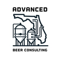 Advanced Beer Consulting