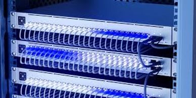 Ubiquiti Cisco network araknis maraki Network Switch router ap access point firewall IT design servi