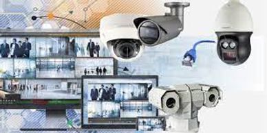  Surveillance  Security cameras Hikvision LTS nightowl lorax qsee geovision axis Elk DSC GE concord 