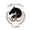 Pair O’ Docs Farm
