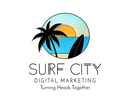 Surf City Digital Marketing