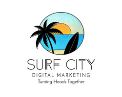 Surf City Digital Marketing