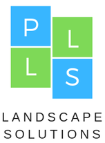 PL Landscape Solutions