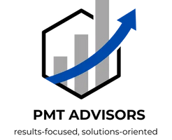 PMT Advisors