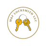 M&F Locksmith