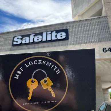 locksmith near me