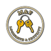 M&F Locksmith