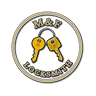 M&F Locksmith