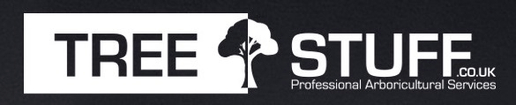 treestufftreestuff ltd