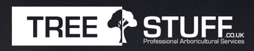 treestufftreestuff ltd