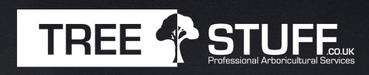 treestufftreestuff ltd