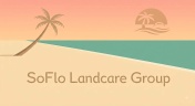 Mid South Lawn Maintenance
