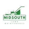 Mid South Lawn Maintenance