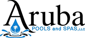 Aruba Pools and Spas LLC
Serving South Jersey 
