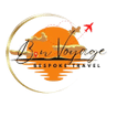 Bon Voyage Bespoke Travel