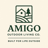 Amigo Construction