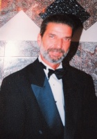 Remembering Steve