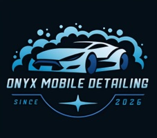 Apex.AutoDetailing04@gmail.com