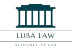 Luba Law