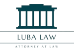 Luba Law