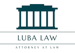 Luba Law