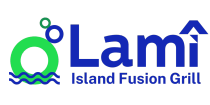 Lami Fusion