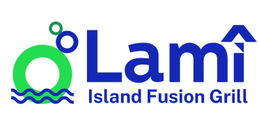 Lami Fusion