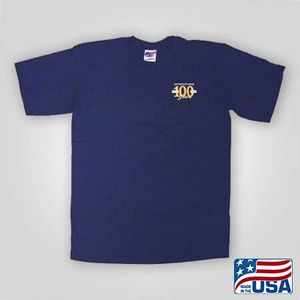 Centennial Tee