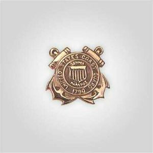 US Coast Guard Tack