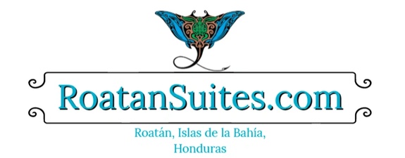 Roatan Suites