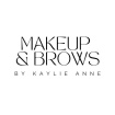 Kaylie Anne