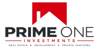 Prime One Realty