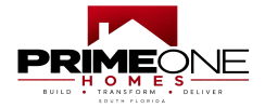 Prime One Realty