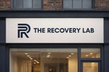 The Recovery Lab