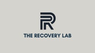 The Recovery Lab