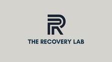 The Recovery Lab