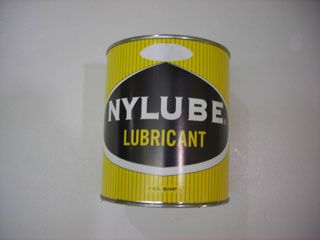 Trademate Cable Lubricant Type G 25 Litre Aqualube