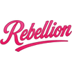 Rebellion 