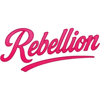 Rebellion 