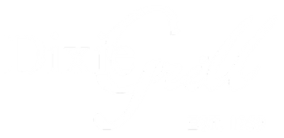 The Dixie Grill